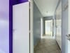 Photo 7 de 9 – Appartement à ANDERLECHT