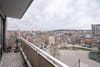 Photo 16 de 26 – Appartement à Bressoux