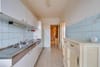 Photo 6 de 26 – Appartement à Bressoux