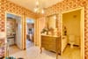 Photo 5 de 26 – Appartement à Bressoux