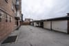 Photo 20 de 26 – Appartement à Bressoux