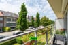 Photo 6 de 21 – Appartement à Sint-Pieters-Leeuw