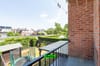 Photo 16 de 21 – Appartement à Sint-Pieters-Leeuw