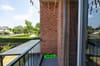 Photo 17 de 21 – Appartement à Sint-Pieters-Leeuw
