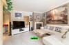 Photo 3 de 21 – Appartement à Sint-Pieters-Leeuw