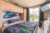 Photo 15 de 21 – Appartement à Sint-Pieters-Leeuw