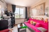 Photo 13 de 21 – Appartement à Sint-Pieters-Leeuw