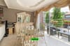 Photo 5 de 21 – Appartement à Sint-Pieters-Leeuw
