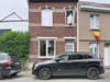 Photo 1 de 14 – Maison à Beersel