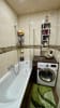 Photo 15 de 20 – Appartement à Jette
