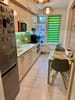 Photo 10 de 20 – Appartement à Jette