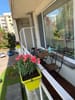 Photo 18 de 20 – Appartement à Jette