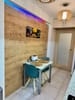 Photo 9 de 20 – Appartement à Jette