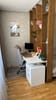 Photo 4 de 20 – Appartement à Jette