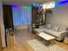 Photo 2 de 20 – Appartement à Jette