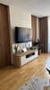 Photo 5 de 20 – Appartement à Jette