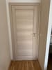 Photo 14 de 20 – Appartement à Jette