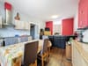 Photo 1 de 11 – Appartement à Waremme