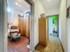 Photo 5 de 11 – Appartement à Waremme