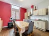 Photo 2 de 11 – Appartement à Waremme
