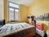 Photo 7 de 11 – Appartement à Waremme