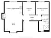 Photo 10 de 11 – Appartement à Waremme