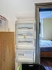 Photo 9 de 11 – Appartement à Waremme
