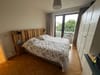 Photo 15 de 16 – Appartement à Woluwe-Saint-Pierre