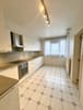 Photo 8 de 16 – Appartement à Woluwe-Saint-Pierre