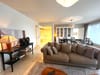 Photo 4 de 16 – Appartement à Woluwe-Saint-Pierre