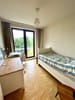 Photo 13 de 16 – Appartement à Woluwe-Saint-Pierre