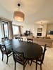 Photo 3 de 16 – Appartement à Woluwe-Saint-Pierre