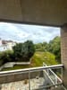 Photo 16 de 16 – Appartement à Woluwe-Saint-Pierre