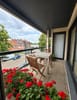 Photo 2 de 16 – Appartement à Woluwe-Saint-Pierre