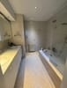 Photo 12 de 16 – Appartement à Woluwe-Saint-Pierre