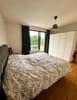Photo 14 de 16 – Appartement à Woluwe-Saint-Pierre