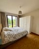 Photo 10 de 16 – Appartement à Woluwe-Saint-Pierre