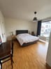 Photo 9 de 16 – Appartement à Woluwe-Saint-Pierre