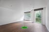 Photo 2 de 15 – Appartement à Diksmuide
