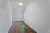Photo 10 de 15 – Appartement à Diksmuide