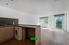 Photo 3 de 15 – Appartement à Diksmuide
