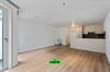 Photo 1 de 15 – Appartement à Diksmuide