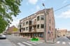 Photo 15 de 15 – Appartement à Diksmuide