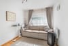 Photo 11 de 26 – Appartement à Grimbergen Strombeek-Bever