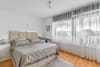 Photo 13 de 26 – Appartement à Grimbergen Strombeek-Bever