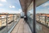Photo 23 de 26 – Appartement à Grimbergen Strombeek-Bever