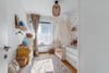 Photo 15 de 26 – Appartement à Grimbergen Strombeek-Bever