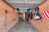 Photo 24 de 26 – Appartement à Grimbergen Strombeek-Bever