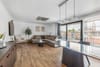 Photo 1 de 26 – Appartement à Grimbergen Strombeek-Bever