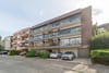 Photo 26 de 26 – Appartement à Grimbergen Strombeek-Bever